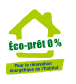 https://www.service-public.fr/particuliers/vosdroits/F19905