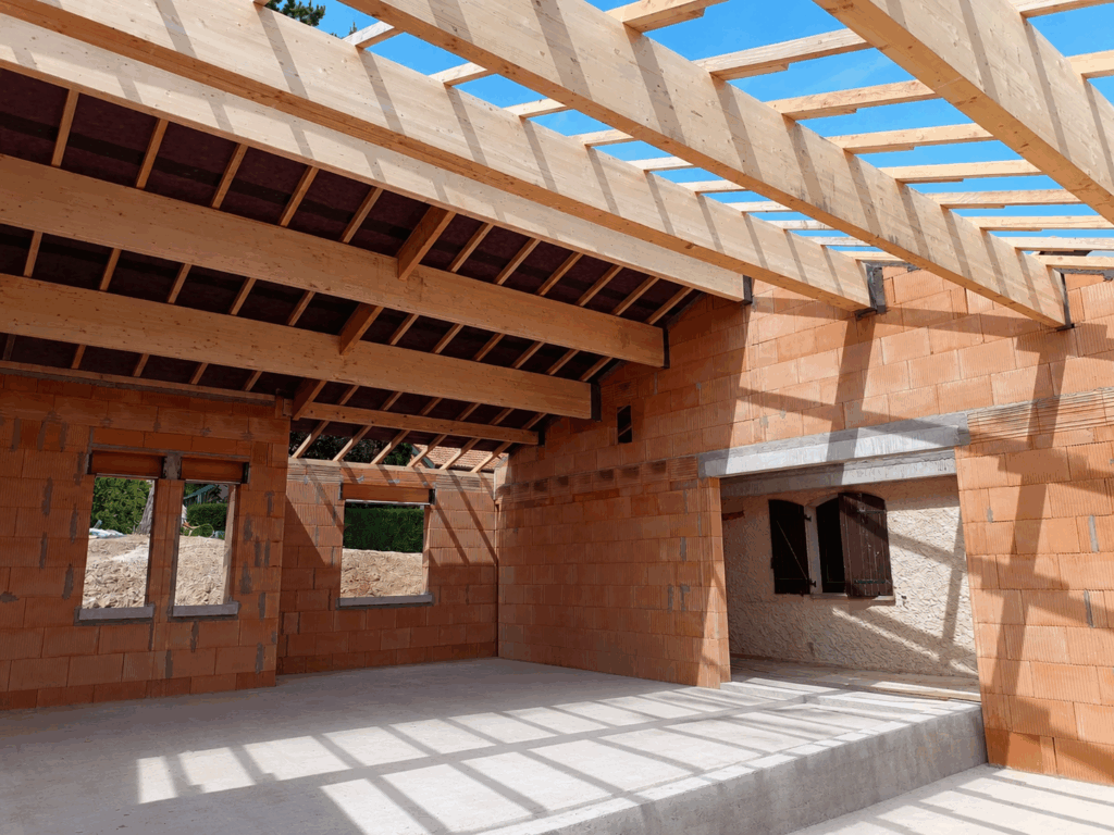 Est-ce rentable d’agrandir sa maison ?